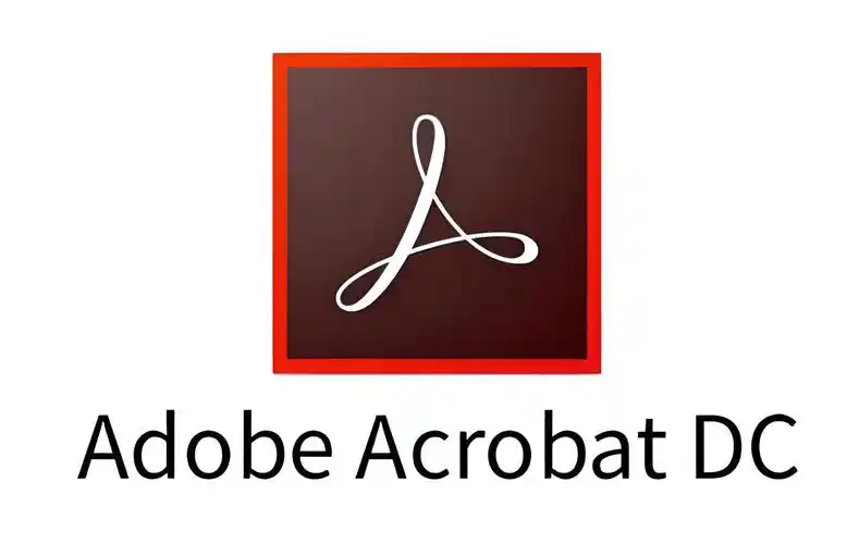ADWERE